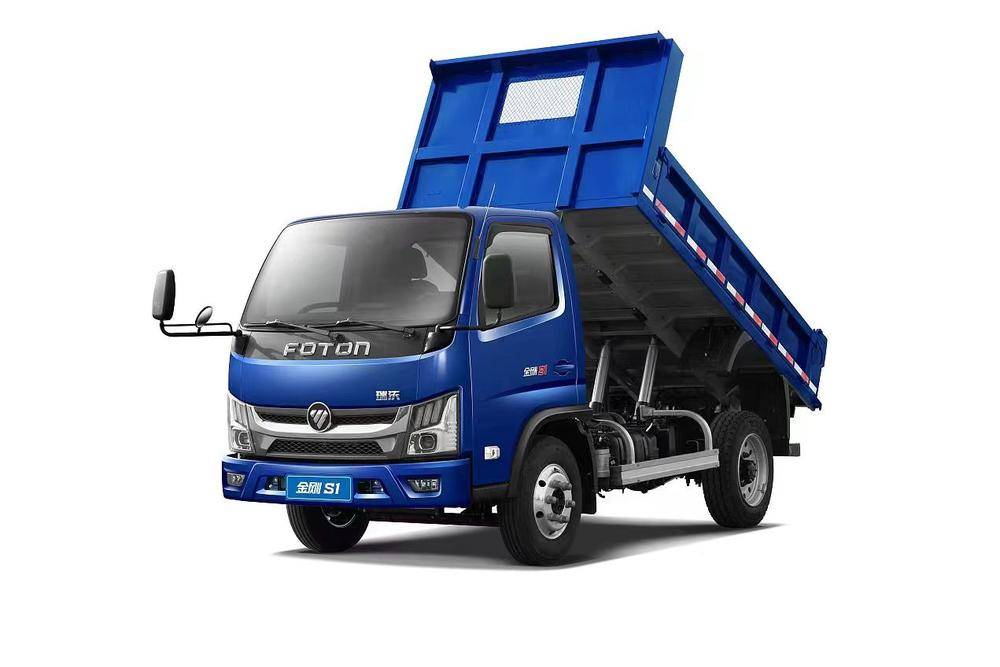 ���ݳ�˳�����������޹�˾