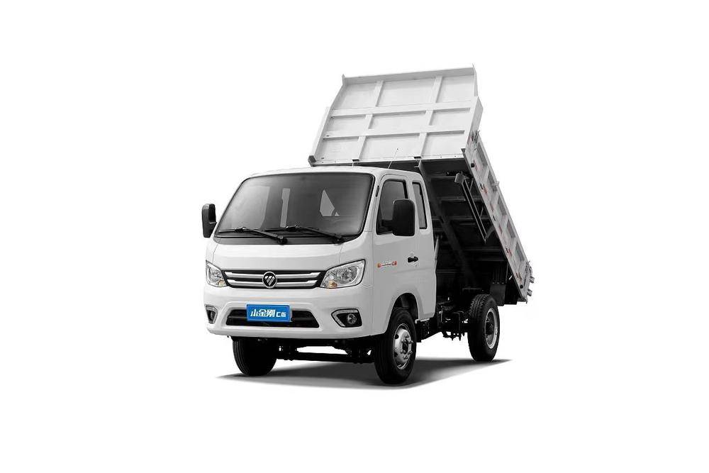 ���ݳ�˳�����������޹�˾