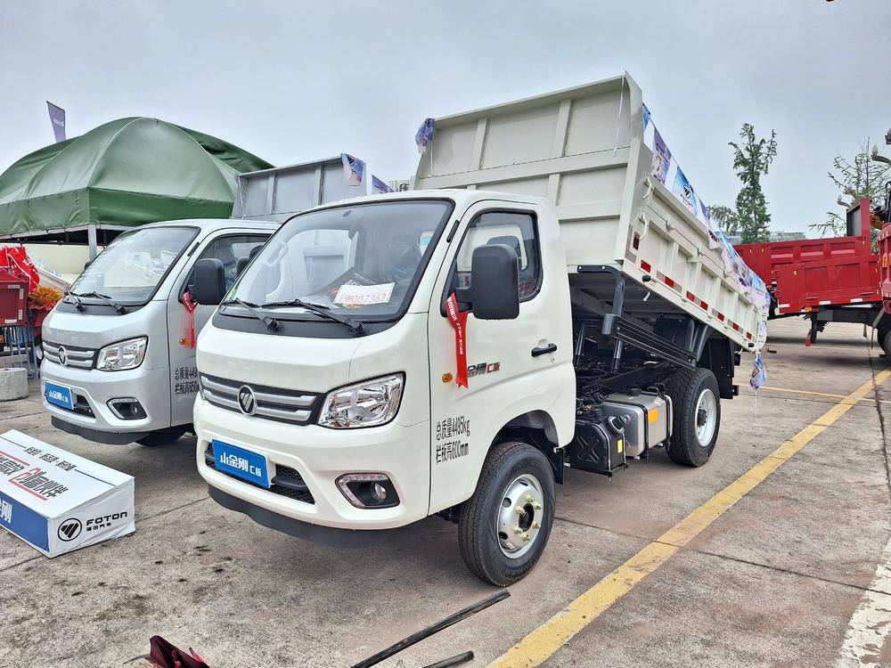 ���ݳ�˳�����������޹�˾