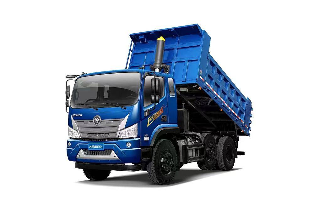 ���ݳ�˳�����������޹�˾