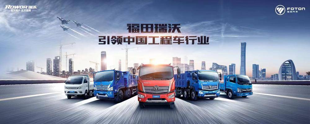 ���ݳ�˳�����������޹�˾