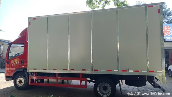 Ż3.5 Ϋ񷢶16052ȴ