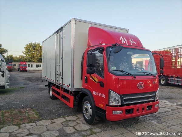 Ż3.5 Ϋ񷢶16052ȴ