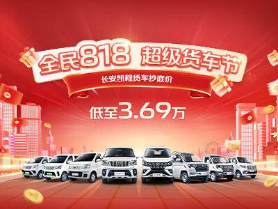 ���ĵ¸�����ó�����޹�˾