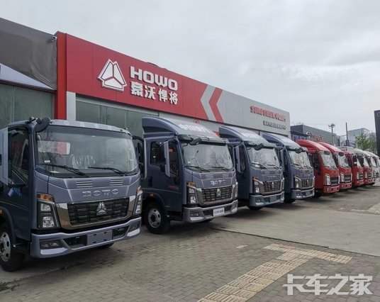 ��������ҫ���������۷������޹�˾