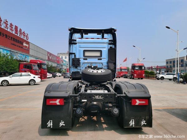  新乡首台， 鹰途头等舱，欢迎试驾。 