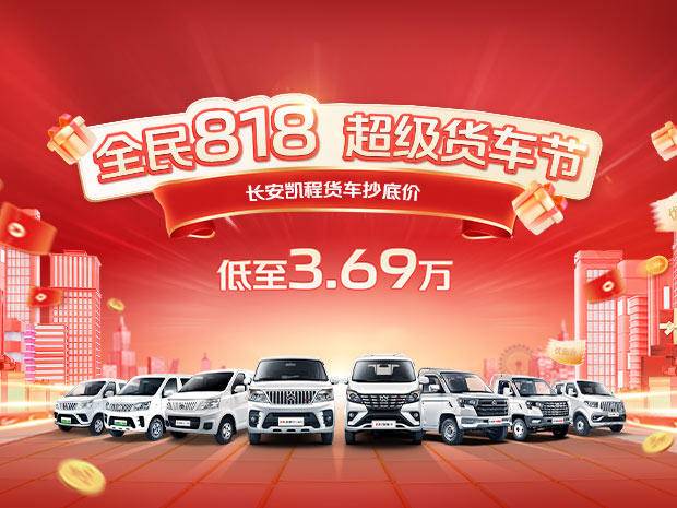 �Ӱ������������۷������޹�˾