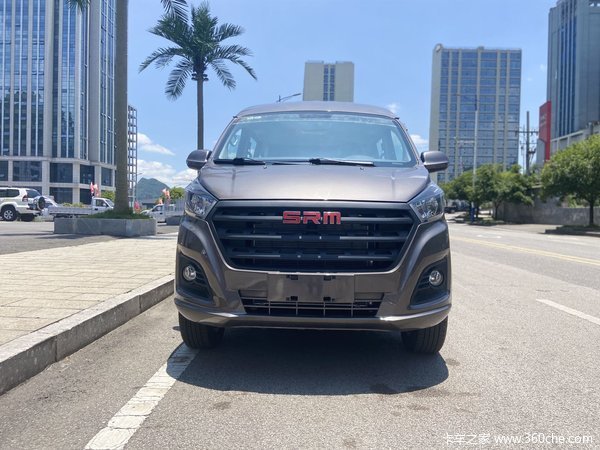 ��ʨ��VAN(�����)��ʱ������ �Ż�0.2��