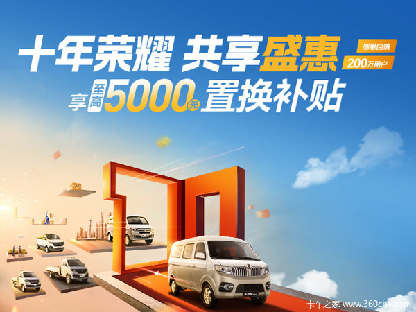 �𱭽�S3 1.6L����귢���� �Ż�4000