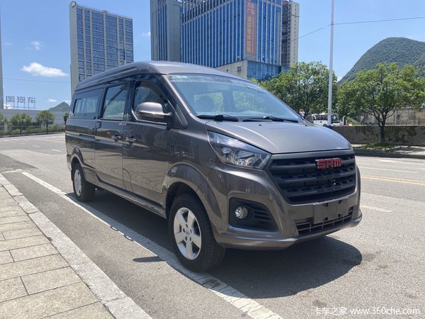��ʨ��VAN(�����)��ʱ������ �Ż�0.2��