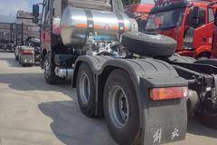 解放j6p火爆热销中，手慢无，就得等，趁现在有现成，抓紧来