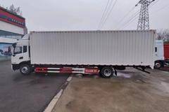 购东风天锦KR载货车 享高达2万优惠