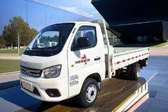 祥 菱 M 1 奋 斗 版 隆重登场