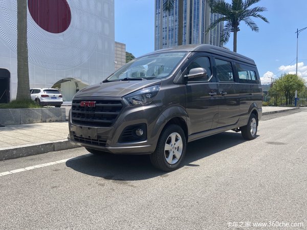 ��ʨ��VAN(�����)��ʱ������ �Ż�0.2��
