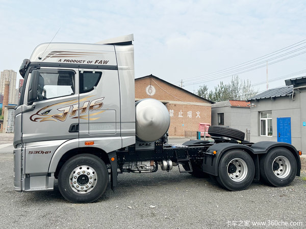 �����µ������ɫ530�����Զ���Һ����Ȼ��ǣ����