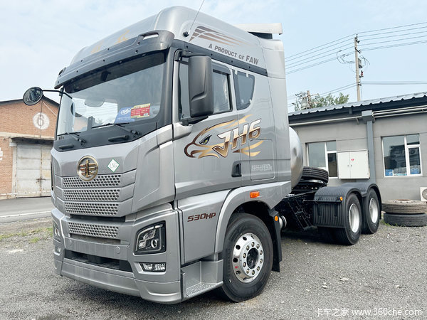 �����µ������ɫ530�����Զ���Һ����Ȼ��ǣ����