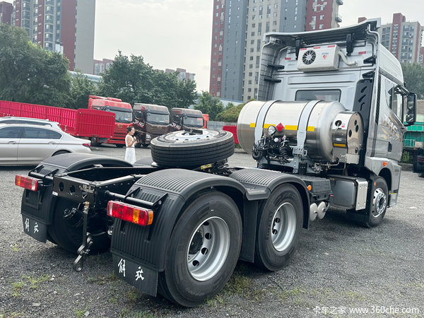 �����µ������ɫ530�����Զ���Һ����Ȼ��ǣ����