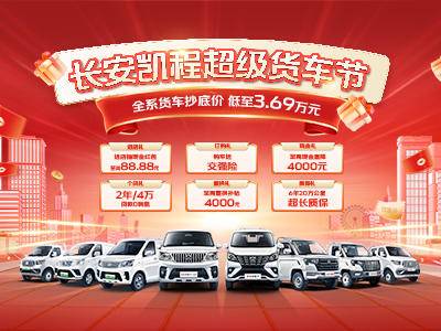 ��³ľ��¡�����������������޹�˾