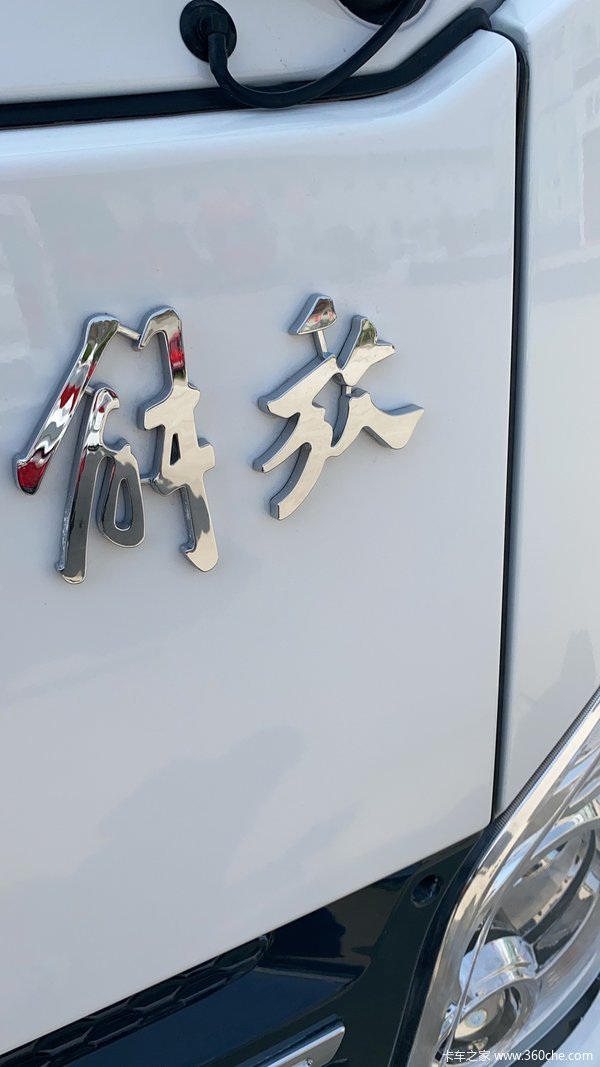 ³ ˳лVػ9Ԫ