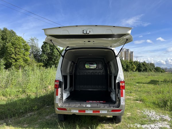 �Ż�0.3�� ��ɽ��С��ʨX30СVAN(΢��)���ȴ�����