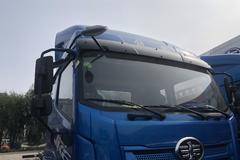 2023年08月21日至2023年08月21日 ,本店为您推荐 