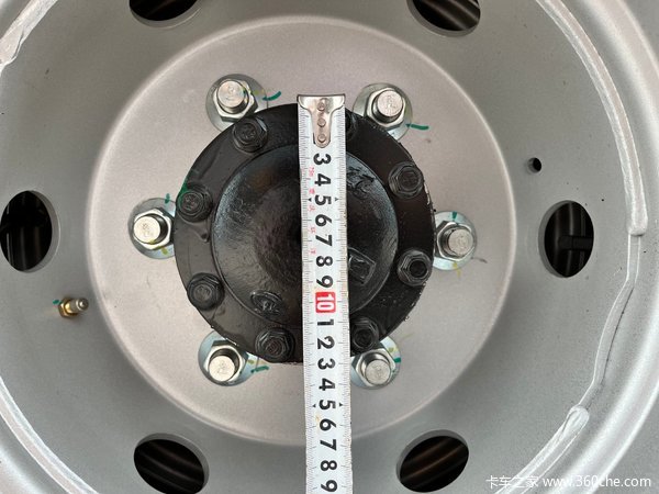 ֱ��&nbsp;1��&nbsp;�ɶ�Ե������V5E�糵�󽵼�