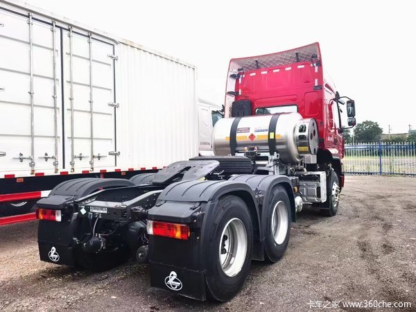 �Ż�0.5�� �����г���H7ǣ�������ȴ�����