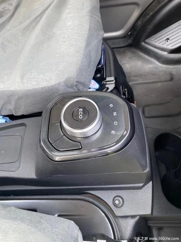 ֱ��&nbsp;1��&nbsp;�ɶ�Ե������F3E��ʱ�󽵼�