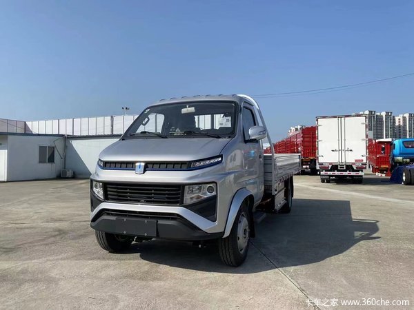 ֱ��&nbsp;1��&nbsp;�ɶ�Ե������F3E��ʱ�󽵼�