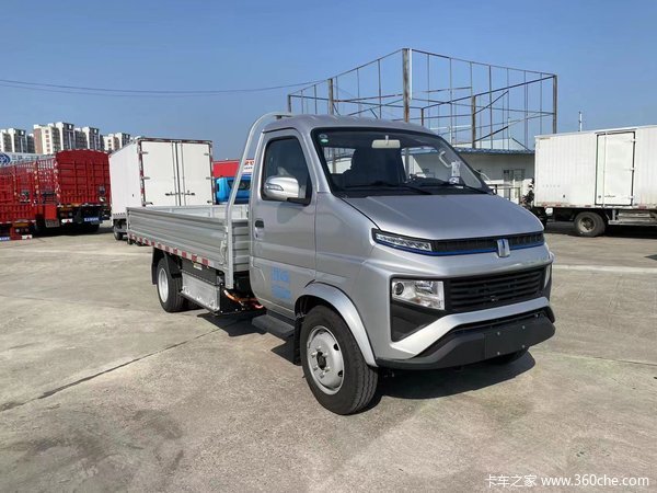 ֱ��&nbsp;1��&nbsp;�ɶ�Ե������F3E��ʱ�󽵼�