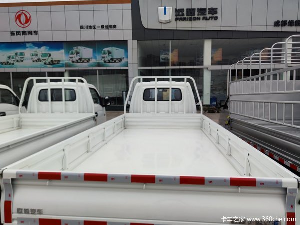 ֱ��&nbsp;1��&nbsp;�ɶ�Ե������V5E�糵�󽵼�