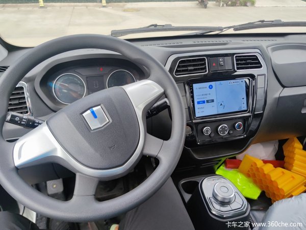 ֱ��&nbsp;1��&nbsp;�ɶ�Ե������V5E�糵�󽵼�