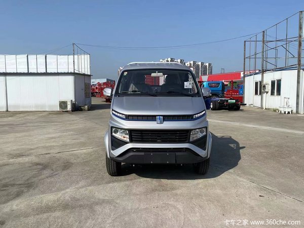 ֱ��&nbsp;1��&nbsp;�ɶ�Ե������F3E��ʱ�󽵼�