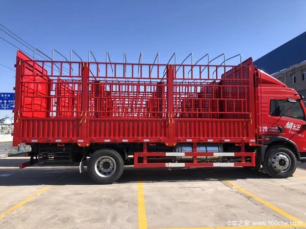 6.8����VH2.0������������17.3��Ԫ