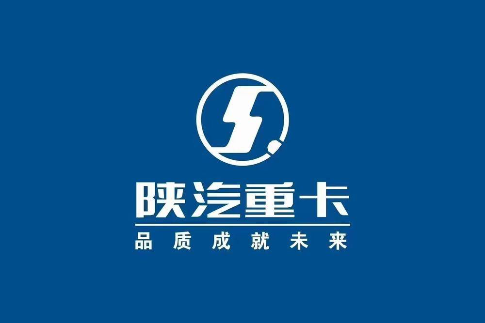 �½�Ӯ̩����ó�����޹�˾