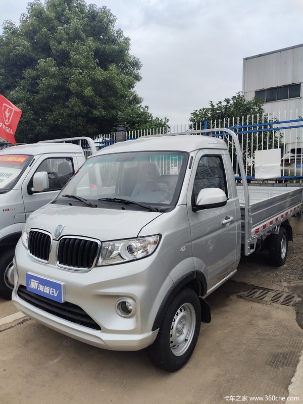 ������Դ�º���EV���綯΢���Ż�3000