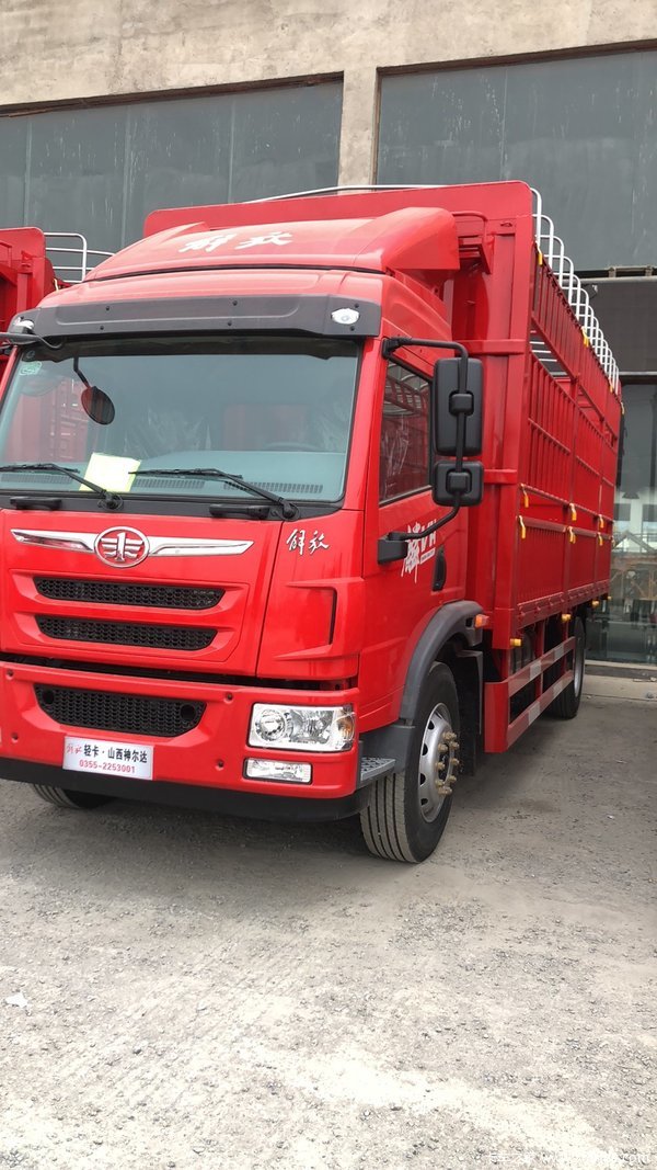 6.8����VH2.0������������17.3��Ԫ