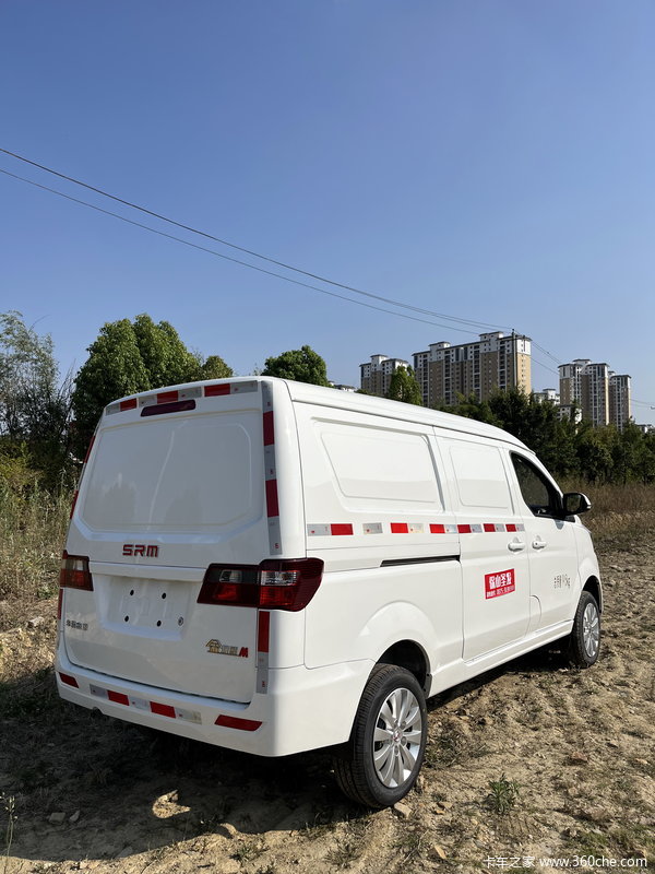 ��ʨM��VAN(�����)��ɽ�л��ȴ����� �����ߴ�0.3��