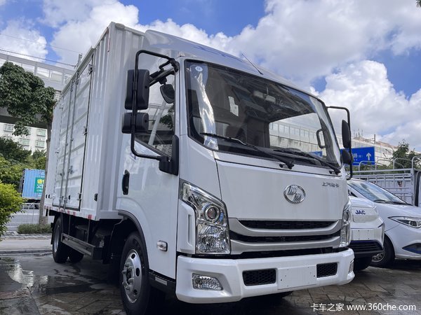 ����Ծ����ԽEC300 ����Դ�Ῠ4��2 ���µ��107�ȵ�