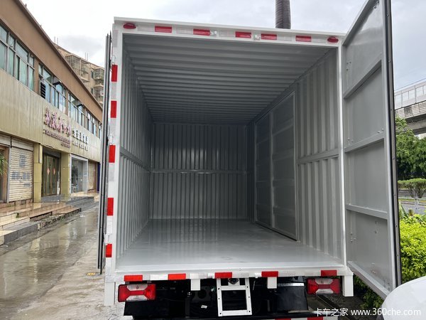 ����Ծ����ԽEC300 ����Դ�Ῠ4��2 ���µ��107�ȵ�