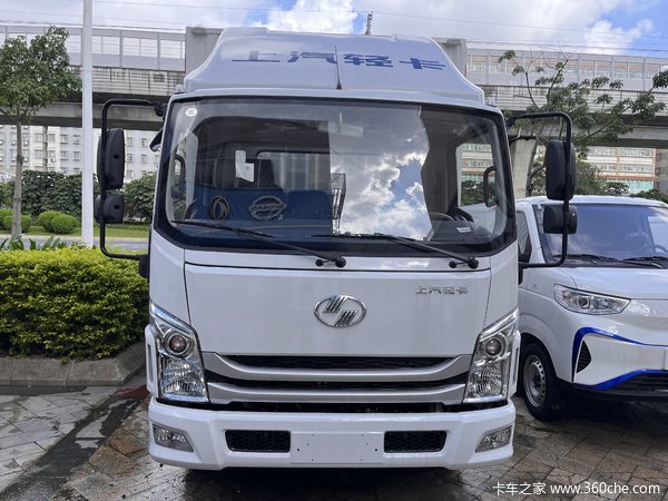 ����Ծ����ԽEC300 ����Դ�Ῠ4��2 ���µ��107�ȵ�
