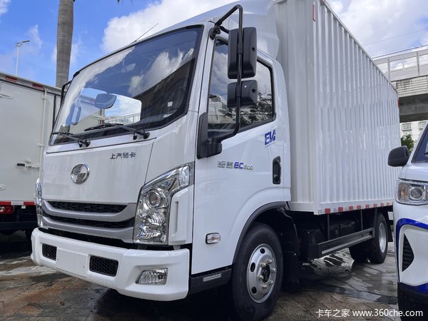����Ծ����ԽEC300 ����Դ�Ῠ4��2 ���µ��107�ȵ�