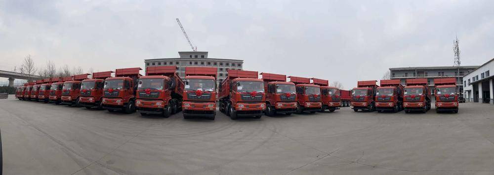 ɽ����óͨ˳�������۷������޹�˾���ηֹ�˾