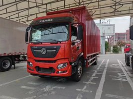 �Ϻ�������ʱ���� ��260�������ſ��Ż�2.89��Ԫ