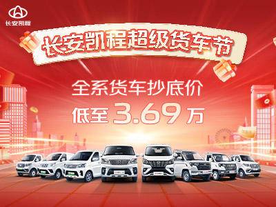 ��³ľ��¡�����������������޹�˾