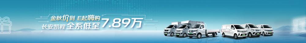 ���˹�ͨ�������޹�˾