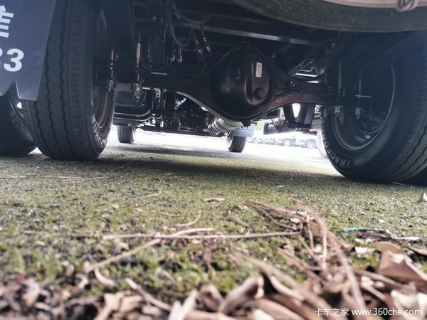 ����X6�ػ�����ݸ�л��ȴ����� �����ߴ�0.8��