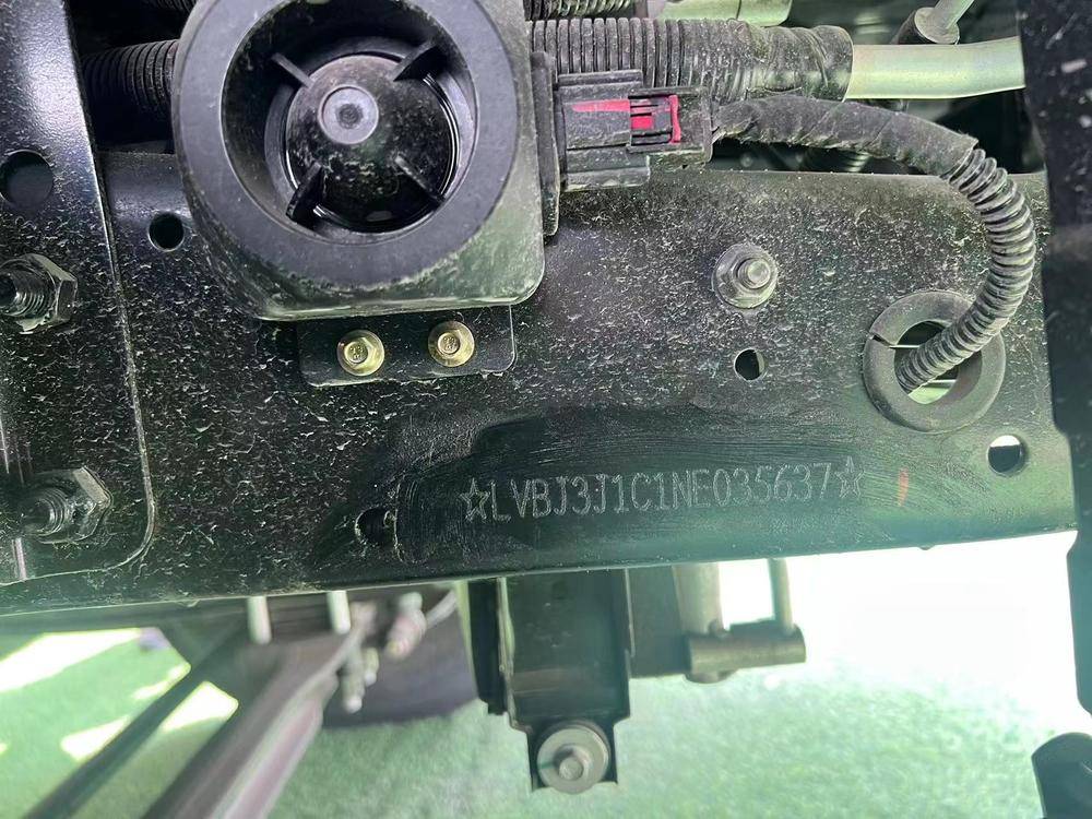 ��������������ó�����޹�˾