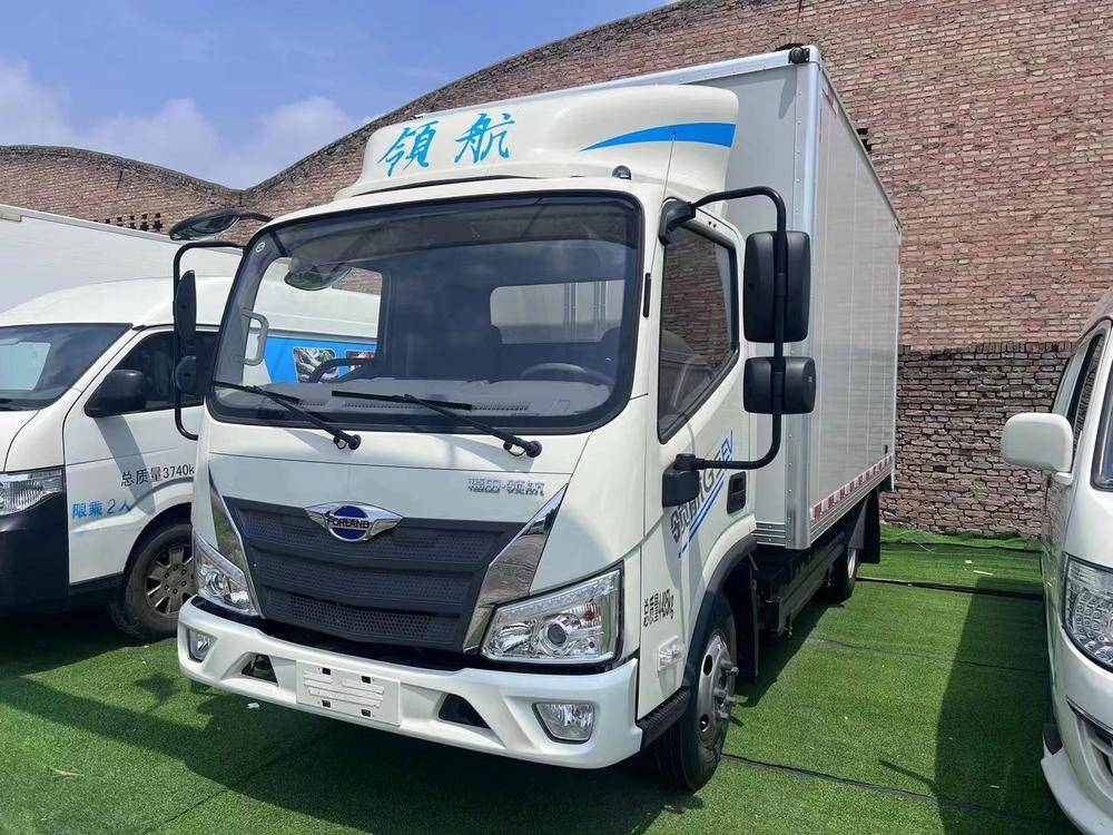 ��������������ó�����޹�˾