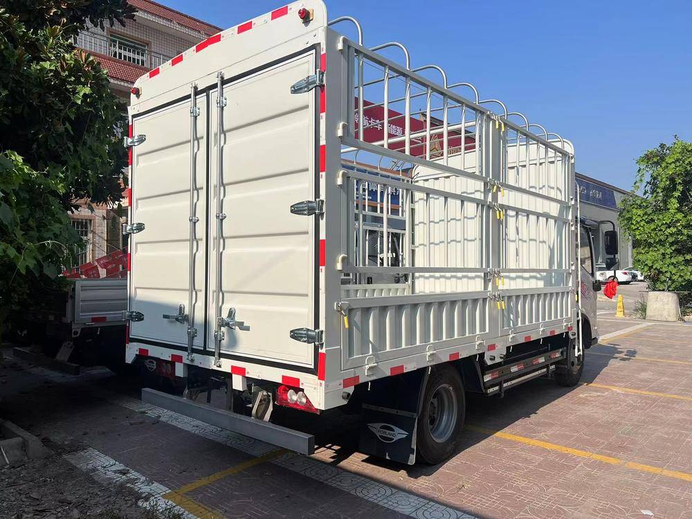 ��������������ó�����޹�˾